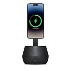 Belkin Auto-Tracking Stand Pro with DockKit