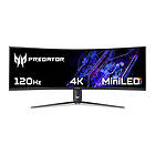 Acer Predator Z57 57" 4K Gaming Monitor