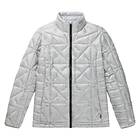 Burton Ak Baker Down Insulated Jacket dam