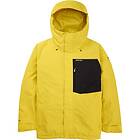 Burton Powline gtx 2l Jacket herr