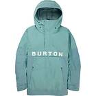 Burton Frostner 2l Jacket herr