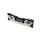 Kingston Fury Renegade DDR5 6400MHz 48GB (KF564C32RS-48)