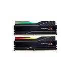 G.Skill Trident Z5 Neo RGB DDR5 5600MHz 2x48GB (F5-5600J4040D48GX2-TZ5NR)