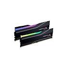 G.Skill Trident Z5 Neo RGB DDR5 5600MHz 2x24GB (F5-5600J4040D24GX2-TZ5NR)