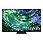 Samsung QE83S90D OLED 83''