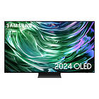 Samsung QE55S90D OLED 55''