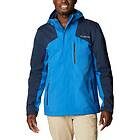 Columbia Ten Trails Jacket herr