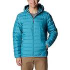 Columbia Lake 22 Jacket herr