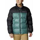 Columbia Pike Lake Jacket herr