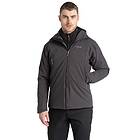 Craghoppers Dynamic Pro Ii Hoodie Jacket herr