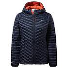 Craghoppers Expedition Jacket (Dam)