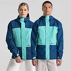 Craghoppers Dustin Jacket (Herr)