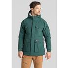 Craghoppers Waverly Thermic Jacket herr