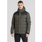 Craghoppers Sutherland Jacket herr