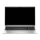 HP EliteBook 655 G10 967Y7ET#UUW 15.6" Ryzen 7 7730U 16GB RAM 512GB SSD