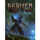 Graven (PS5)