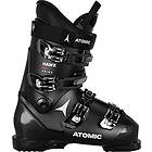 Atomic Hawx Prime Alpine Ski Boots