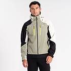 Dare2B Arising Full Zip Rain Jacket herr