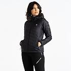 Dare2B Ascending Jacket dam