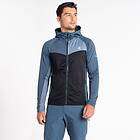 Dare2B Contend Core Stretch Sweater herr