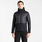 Dare2B Descending Jacket Man