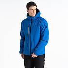 Dare2B Edge Hood Jacket Man