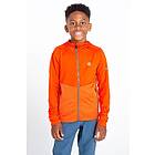 Dare2B Hastily Core Stretch Sweater jr
