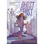 Ghost Roast