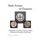 Mark Antony & Cleopatra