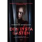 Den tysta gästen