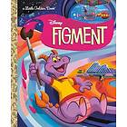 Figment (Disney Classic)