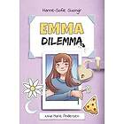 Emma dilemma