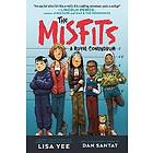 The Misfits #1: A Royal Conundrum