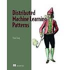 Distributed Machine Learning Patterns