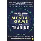 Mastering the Mental Game of Trading
