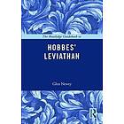 The Routledge Guidebook to Hobbes' Leviathan