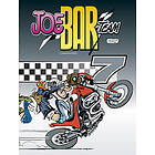 Joe Bar Team 7