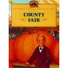 County Fair