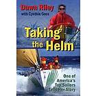 Taking the Helm: One of America's Top Sailors Tells Her Story