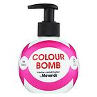 Colour Bomb Pink 250ml