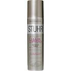 Stuhr Hair Spray Medium Hold 831832