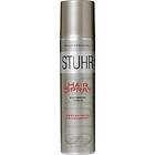 Stuhr Hair Spray Extreme Hold 831831