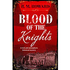 Blood of the Knights