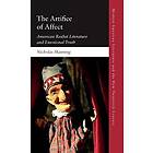 The Artifice of Affect