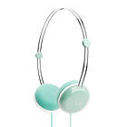iLuv iHP613 Sweet Cotton for iPhone On-ear