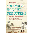 Aufbruch im Licht der Sterne