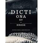 The Concise Dictionary of Dress