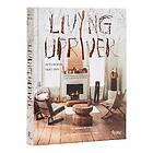 Living Upriver