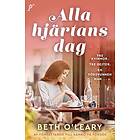 Alla hjärtans dag