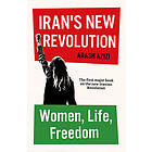 What Iranians Want